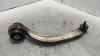 BRAZO SUSPENSION DELANTERO IZQUIERDO AUDI A4 BERLINA (8E) 