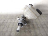 BOMBA FRENO Ford MONDEO BERLINA (GE) 