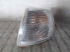 PILOTO DELANTERO IZQUIERDO Seat IBIZA (6K1) 