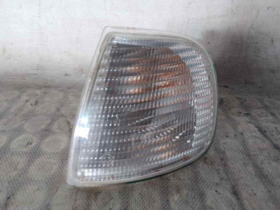 PILOTO DELANTERO IZQUIERDO, Seat, IBIZA (6K1)