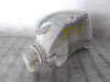 PILOTO DELANTERO IZQUIERDO Seat IBIZA (6K1) 
