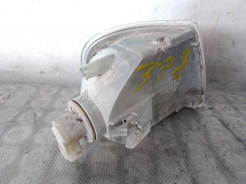 PILOTO DELANTERO IZQUIERDO Seat IBIZA (6K1) 