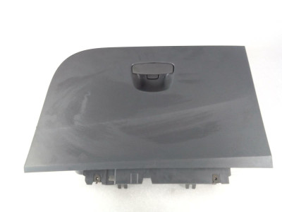 GUANTERA, SEAT, IBIZA BERLINA (6J5)