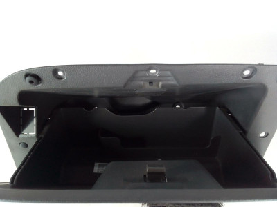 GUANTERA, SEAT, IBIZA BERLINA (6J5)