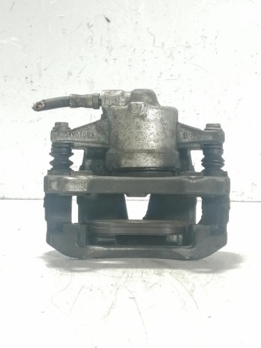  PINZA DE FRENO DELANTERA IZQUIERDA OPEL CORSA D 