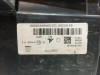  FARO DERECHO FIAT 500X (334) 