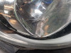  FARO DERECHO FIAT 500X (334) 