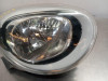  FARO DERECHO FIAT 500X (334) 