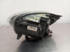 FARO DERECHO FIAT 500X (334) 