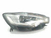  FARO DERECHO, AUDI, A6 BERLINA (4G2) 