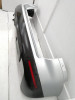  PARAGOLPES TRASERO VOLKSWAGEN TOUAREG (7LA) 