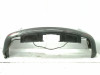  PARAGOLPES TRASERO VOLKSWAGEN TOUAREG (7LA) 