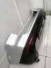  PARAGOLPES TRASERO VOLKSWAGEN TOUAREG (7LA) 