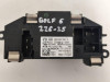 RESISTENCIA CALEFACCION Volkswagen GOLF VI (5K1)(10.2008) 