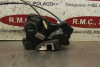  CERRADURA PUERTA DELANTERA IZQUIERDA Suzuki GRAND VITARA (JB/JT) 