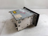  SISTEMA AUDIO / RADIO CD AUDI A4 BERLINA (8E) 