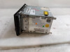  SISTEMA AUDIO / RADIO CD AUDI A4 BERLINA (8E) 