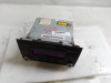  SISTEMA AUDIO / RADIO CD AUDI A4 BERLINA (8E) 