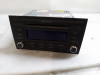  SISTEMA AUDIO / RADIO CD AUDI A4 BERLINA (8E) 