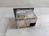  SISTEMA AUDIO / RADIO CD AUDI A4 BERLINA (8E) 