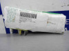  AIRBAG LATERAL DERECHO KIA SPORTAGE (KM) 