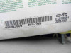  AIRBAG LATERAL DERECHO KIA SPORTAGE (KM) 