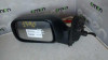  RETROVISOR IZQUIERDO NISSAN PRIMERA BERLINA (P11) 