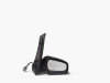  RETROVISOR DERECHO, FORD, C-MAX (CB3)(2007) 