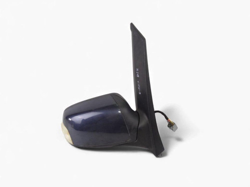  RETROVISOR DERECHO, FORD, C-MAX (CB3)(2007) 
