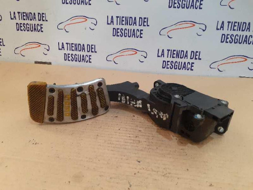  POTENCIOMETRO PEDAL 