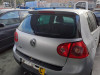  PORTON TRASERO VOLKSWAGEN GOLF V (1K1)(10.2003) 