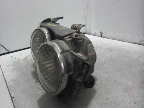  FARO DERECHO CHEVROLET AVEO BERLINA 