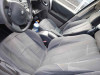 RENAULT SCENIC II (JM) — vehículo donante para recambios 