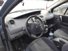 RENAULT SCENIC II (JM) — vehículo donante para recambios 