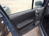 RENAULT SCENIC II (JM) — vehículo donante para recambios 