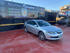  MAZDA 6 BERLINA (GG) 