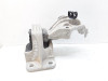 SOPORTE MOTOR DERECHO Renault MEGANE III BERLINA 5P 