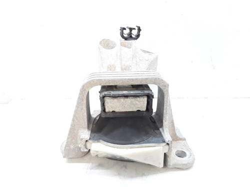 SOPORTE MOTOR DERECHO Renault MEGANE III BERLINA 5P 