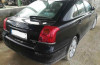  TOYOTA AVENSIS BERLINA (T25) 