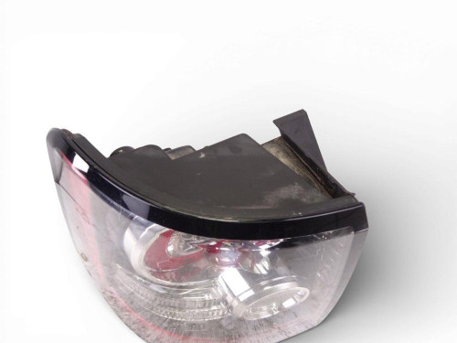 PILOTO TRASERO IZQUIERDO used