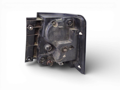 PILOTO TRASERO IZQUIERDO used