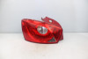 PILOTO TRASERO IZQUIERDO Seat IBIZA BERLINA (6J5) 