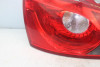 PILOTO TRASERO IZQUIERDO Seat IBIZA BERLINA (6J5) 