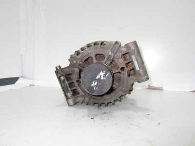 ALTERNADOR, PEUGEOT, 207 CC CABRIO-COUPÉ