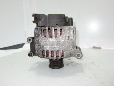 ALTERNADOR, PEUGEOT, 207 CC CABRIO-COUPÉ