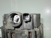 ALTERNADOR PEUGEOT 207 CC CABRIO-COUPÉ 