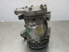  COMPRESOR AIRE ACONDICIONADO ALFA ROMEO 147 (190) 