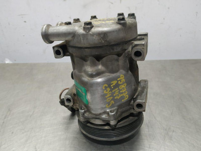 COMPRESOR AIRE ACONDICIONADO, ALFA ROMEO, 147 (190)