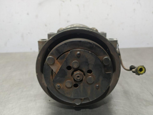  COMPRESOR AIRE ACONDICIONADO ALFA ROMEO 147 (190) 