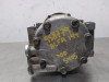  COMPRESOR AIRE ACONDICIONADO ALFA ROMEO 147 (190) 